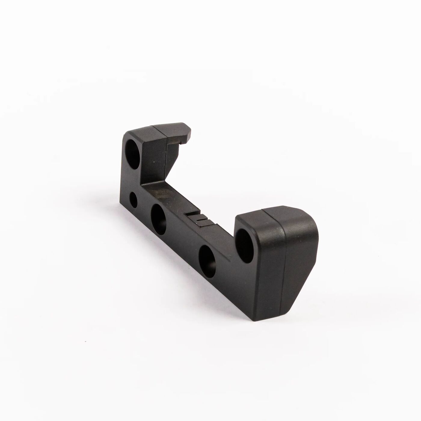 Lower Corner Protective Rubber (T60X)