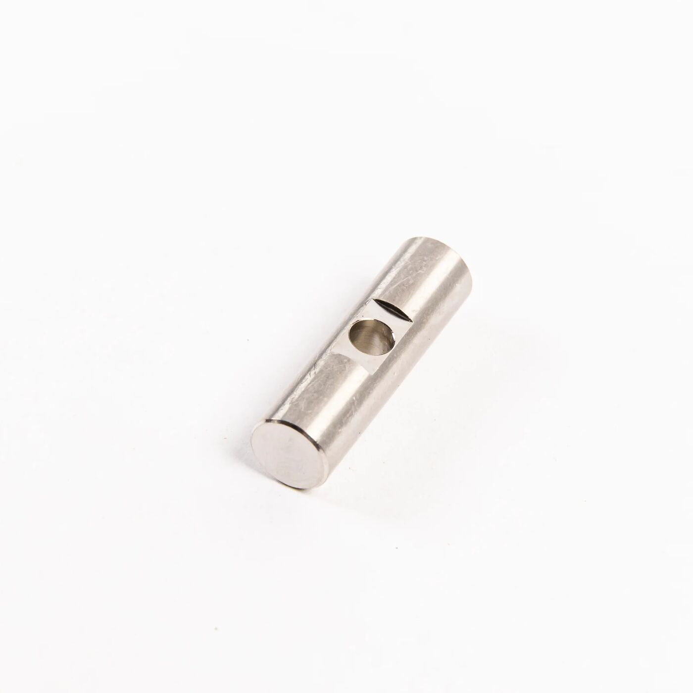 Locking Piece Aircraft Arm Shaft (T60X)