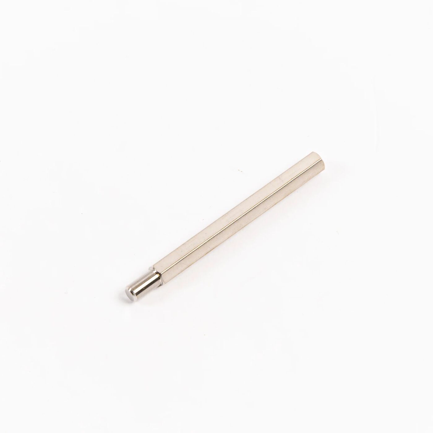 Locking Piece Connection Rod (T60X)