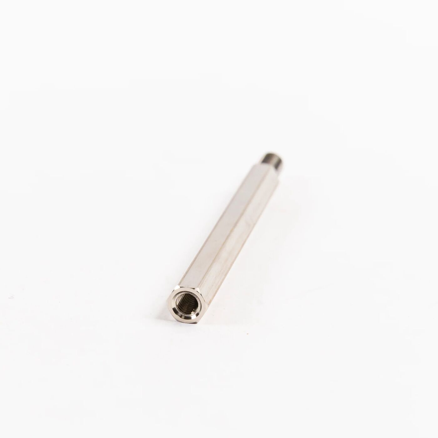 Locking Piece Connection Rod (T60X)