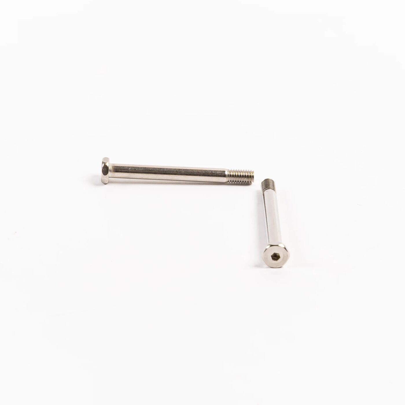 Locking Piece Fixing Screw Bolt (T60X)