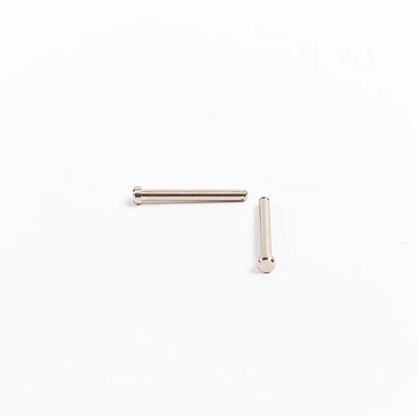 Long Pin - 29.4 mm (T60X)