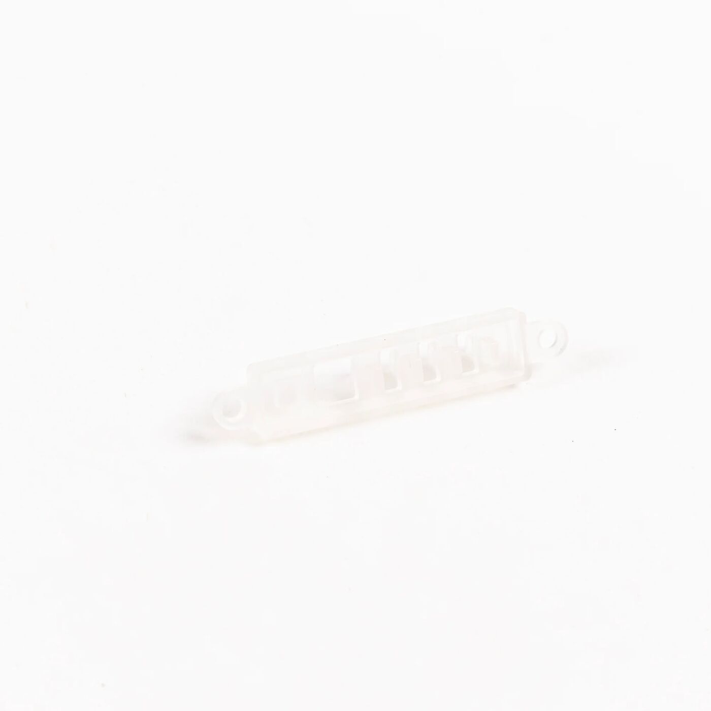 Light Pipe (T60X)