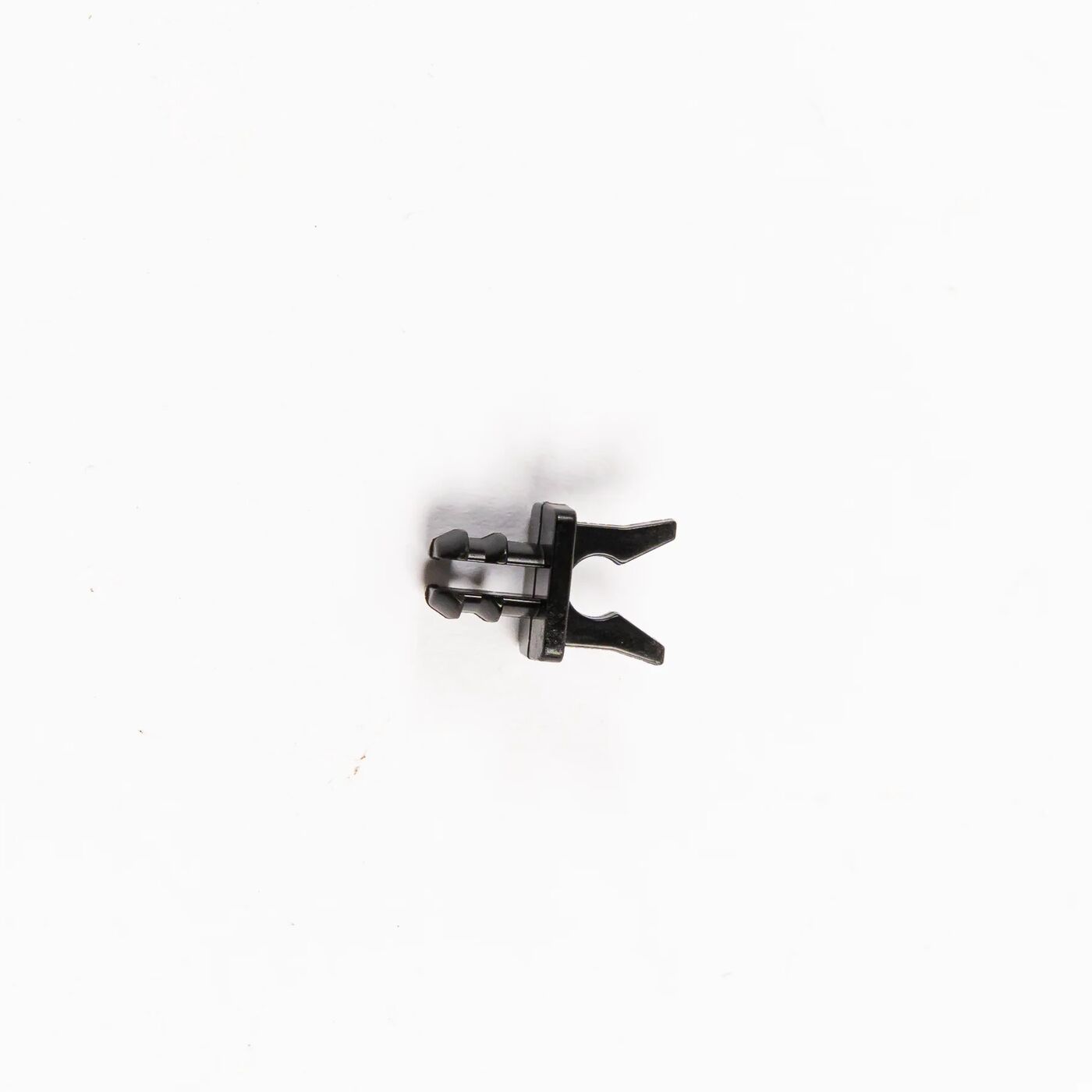 Load Sensor Cable Clip (T60X)