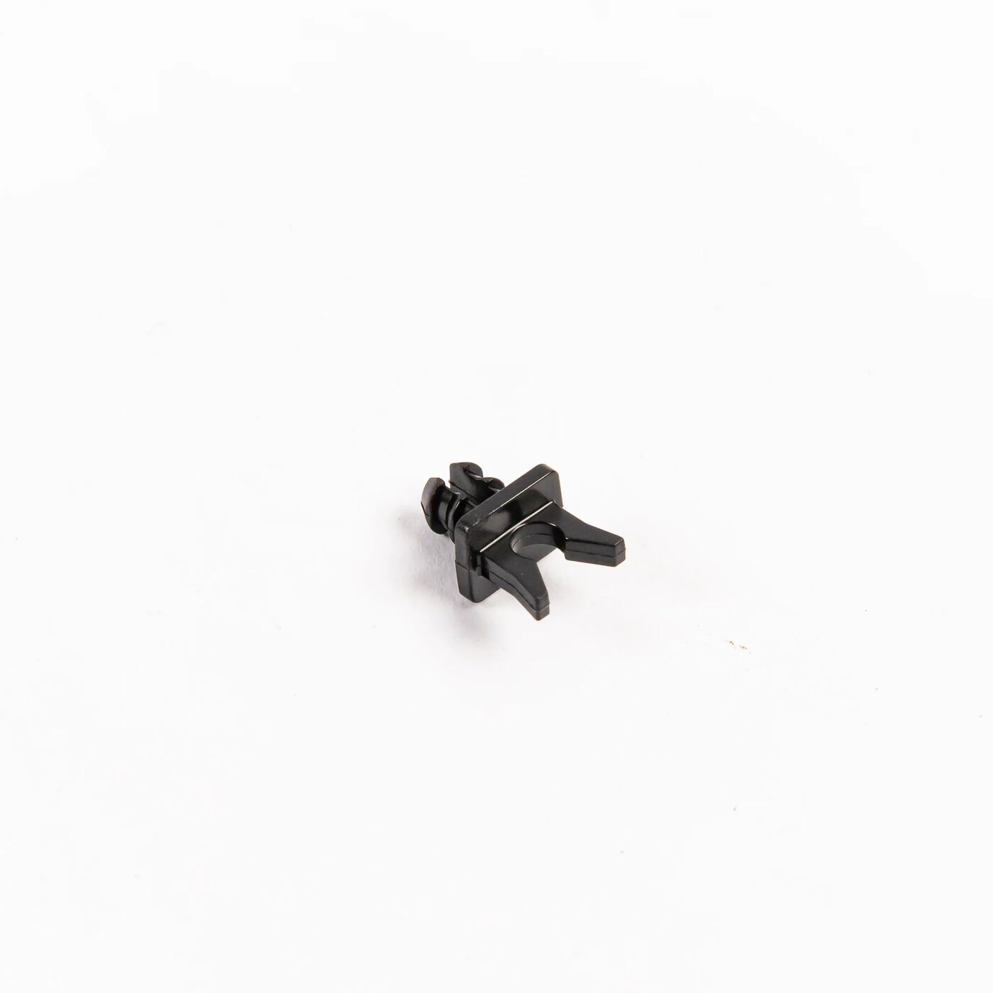 Load Sensor Cable Clip (T60X)