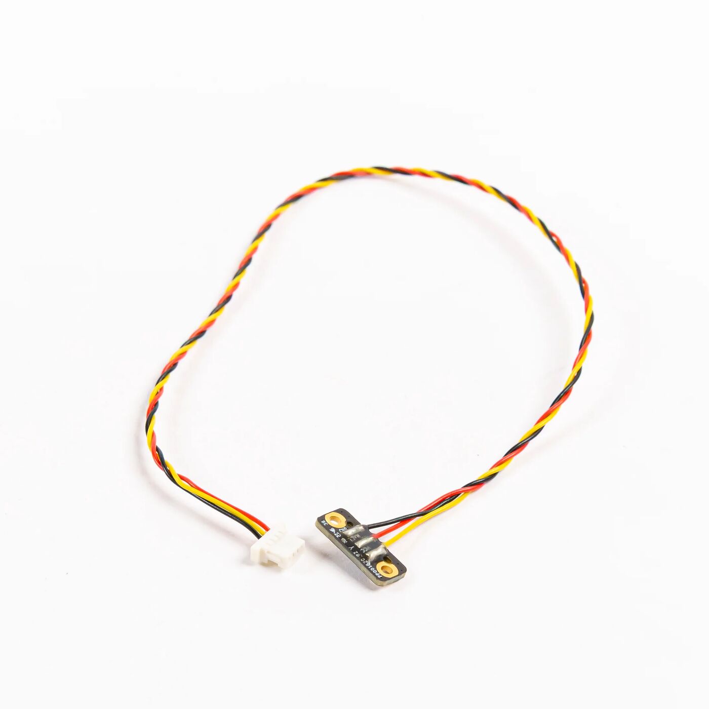 Left Dial Board (T60X)