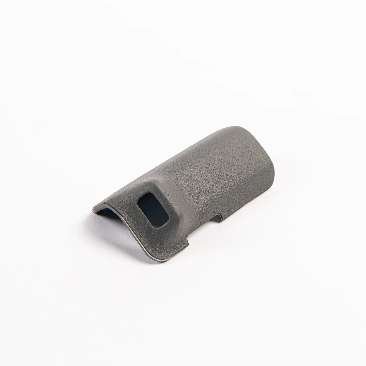 Left Handle Soft Rubber (T60X)