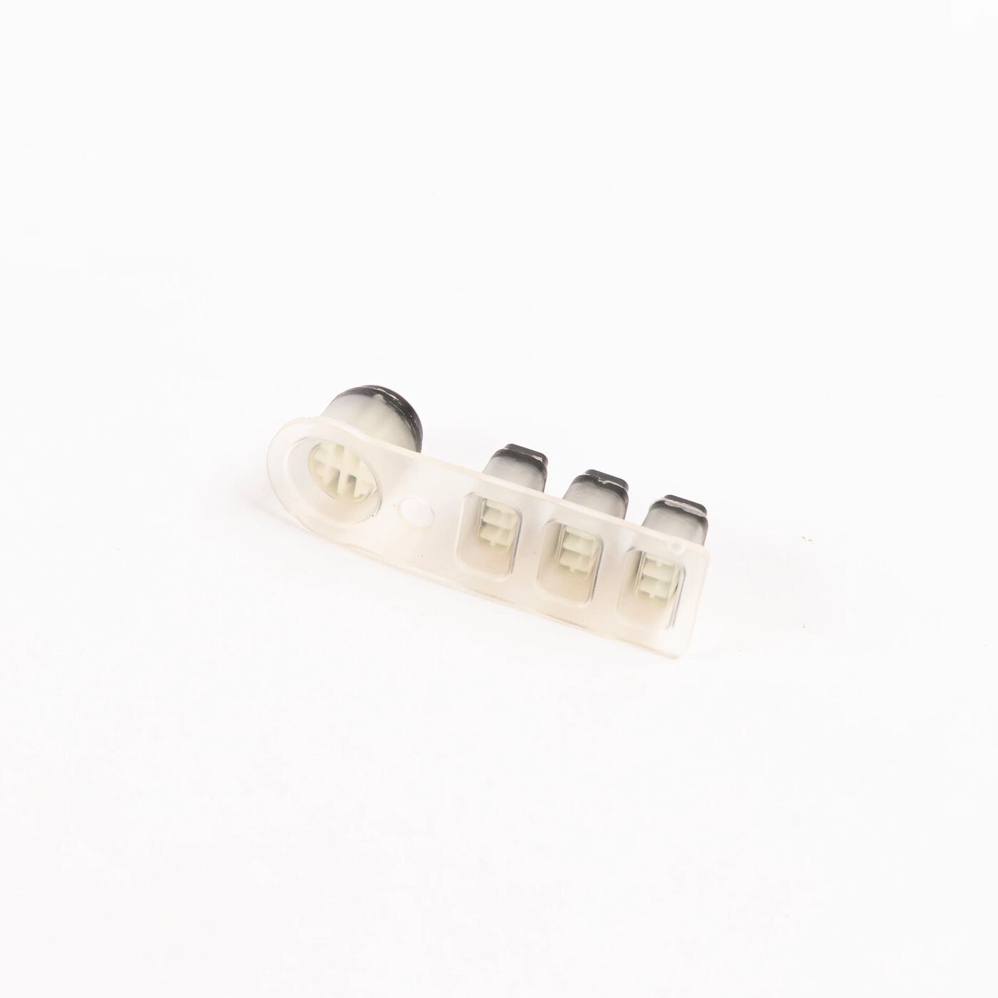 Right Side Buttons (R1/R2/R3) (T60X)