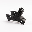 M1 Aircraft Arm Connector (T70P/T60X) BC.AG.SS000900