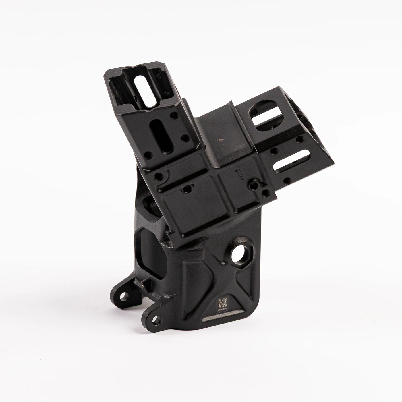 M1 Aircraft Arm Connector (T60X)