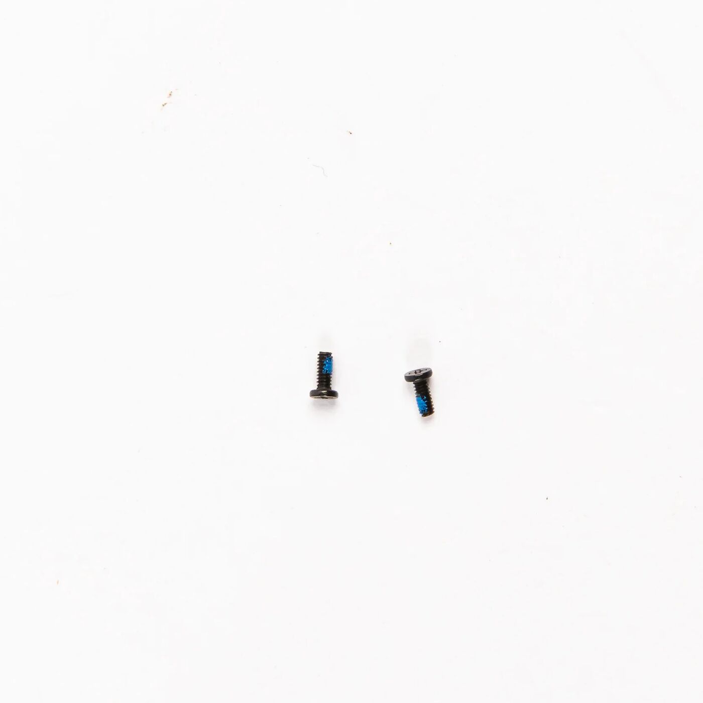 Screw M12PC003000300220050323Y_01 (T60X)
