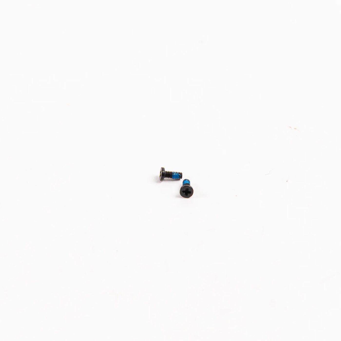Screw M12PC003000300220050323Y_01 (T60X)
