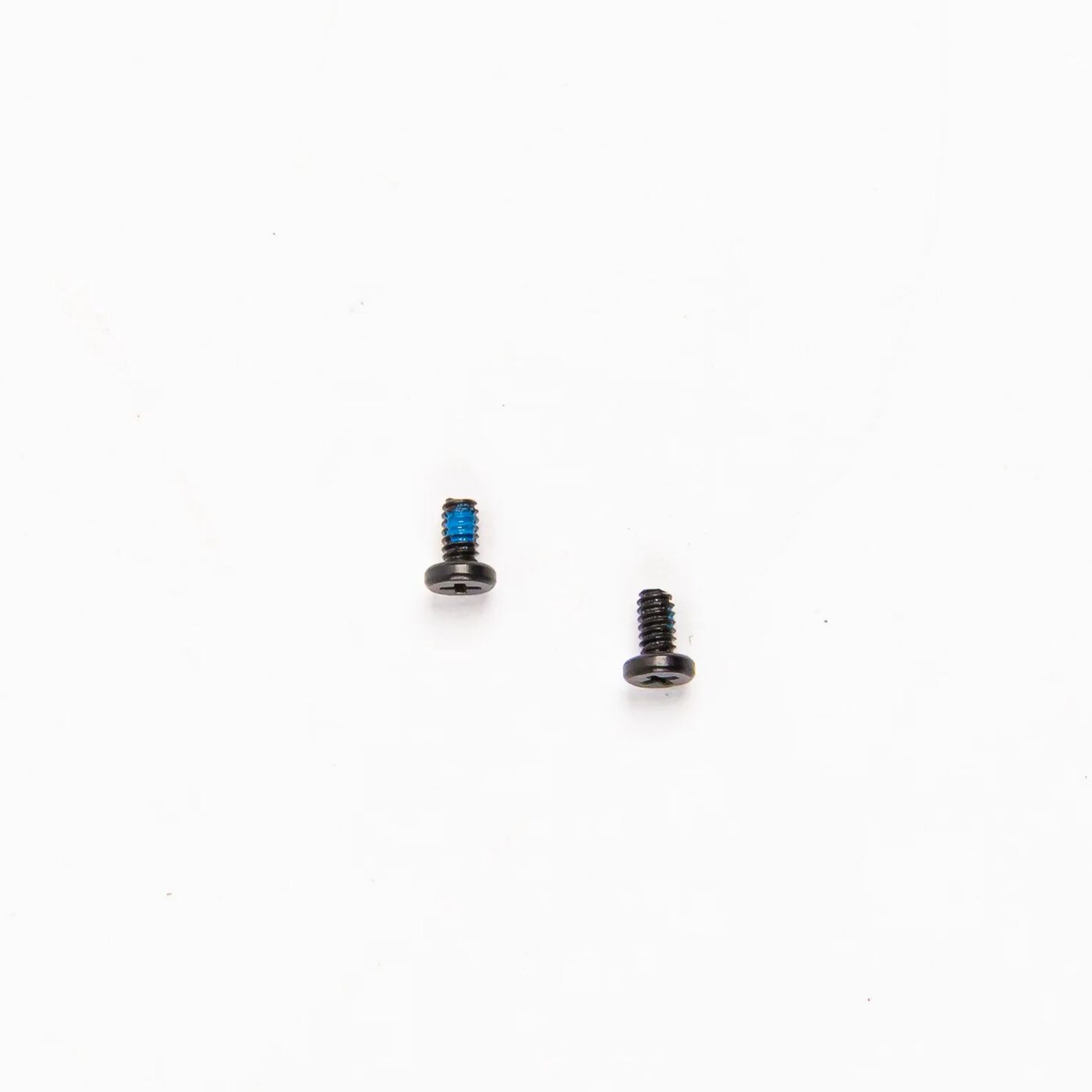 M16-PC00300030-030008-0323-Y (T60X)