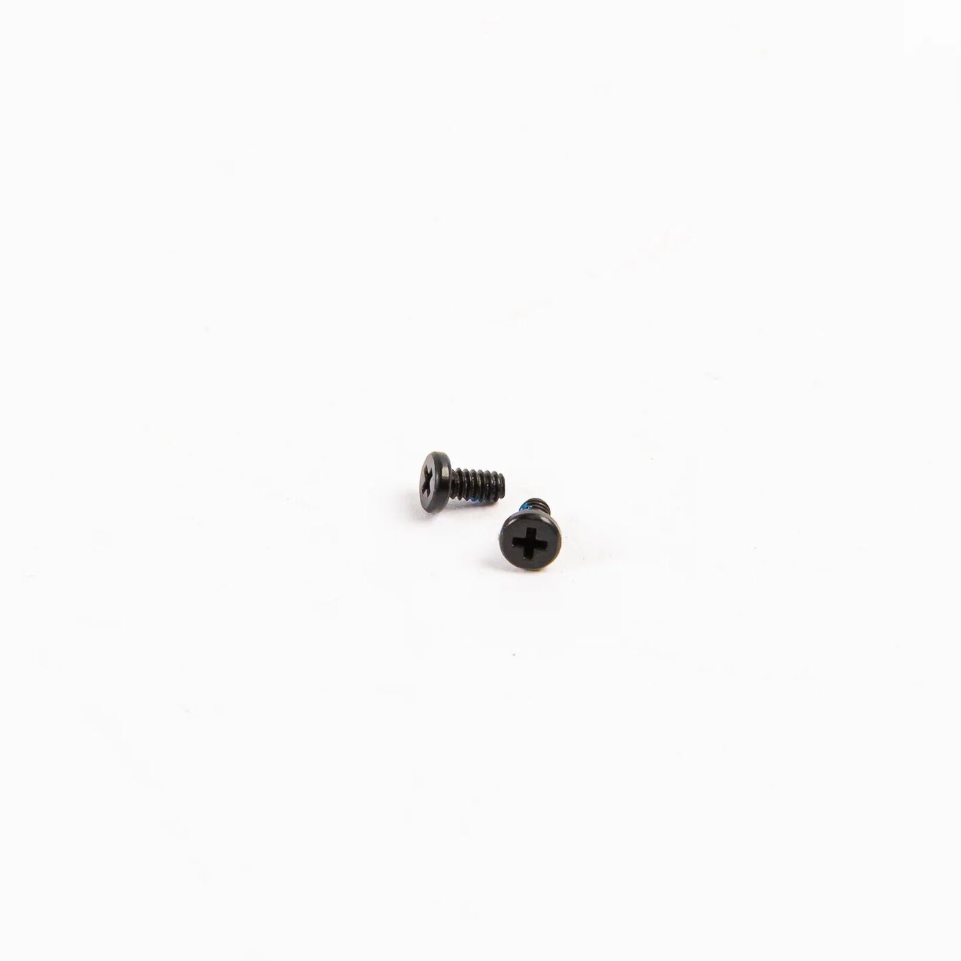 M16-PC00300030-030008-0323-Y (T60X)