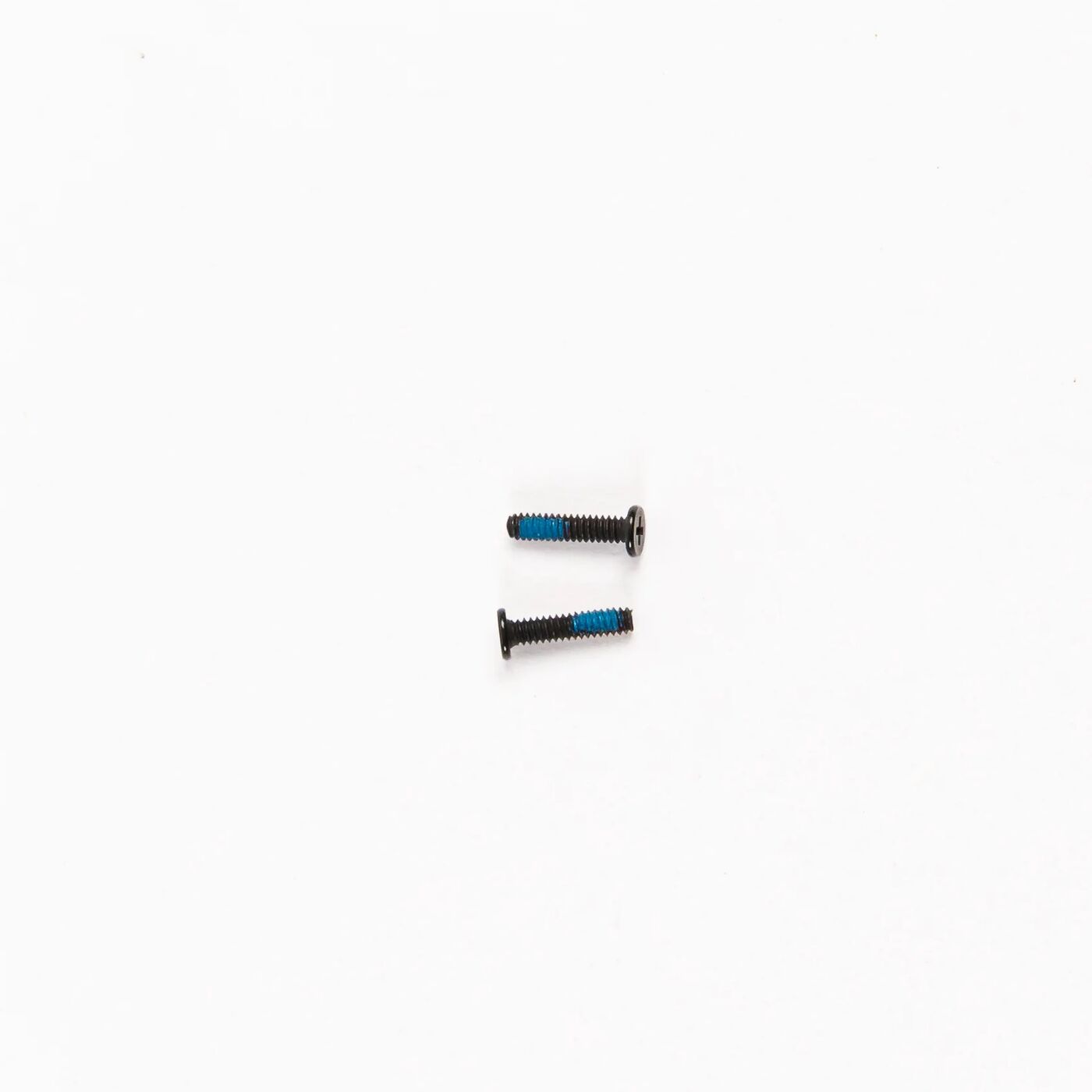 M16-PP00700070-030005-3123-Y_01 (T50)