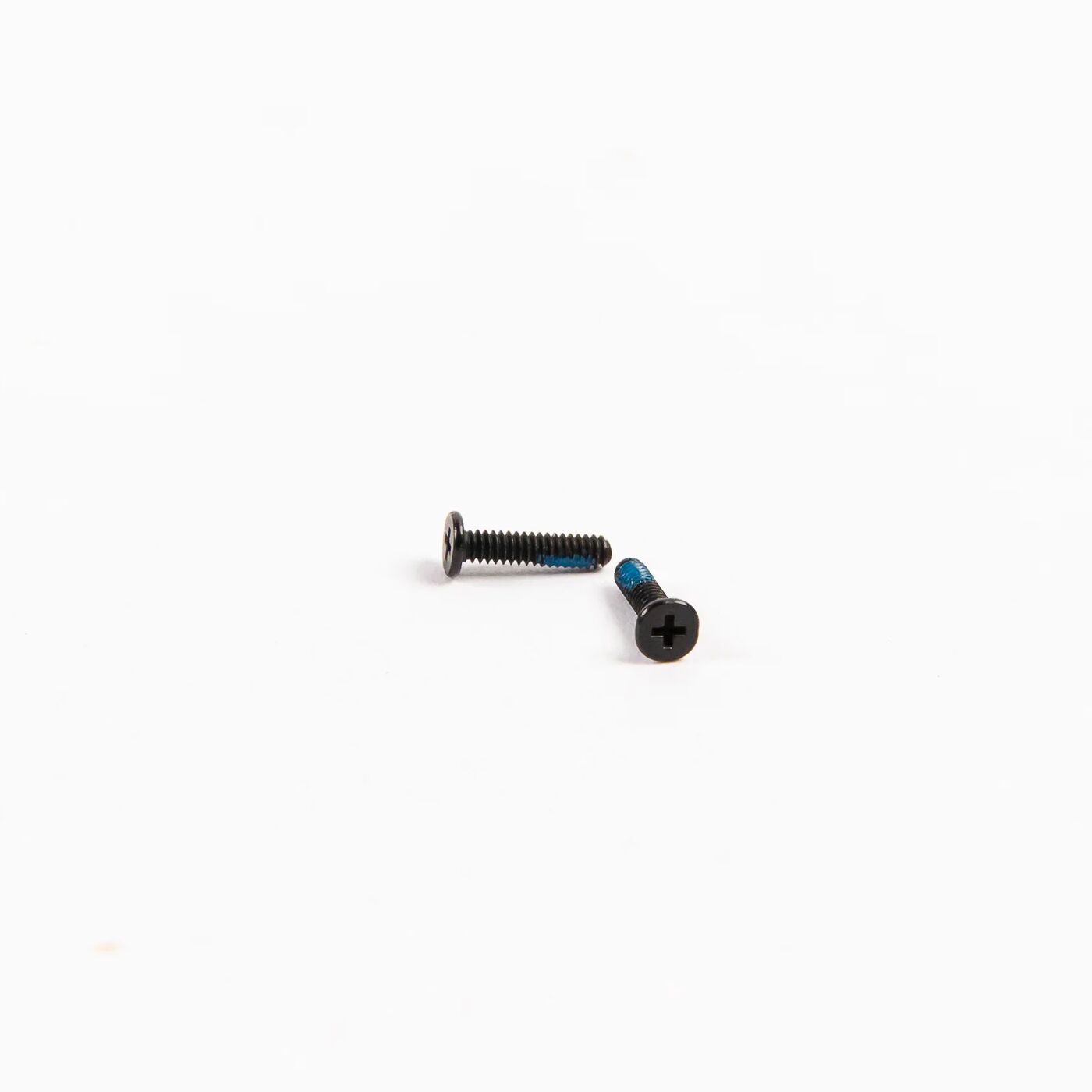 M16-PP00700070-030005-3123-Y_01 (T50)
