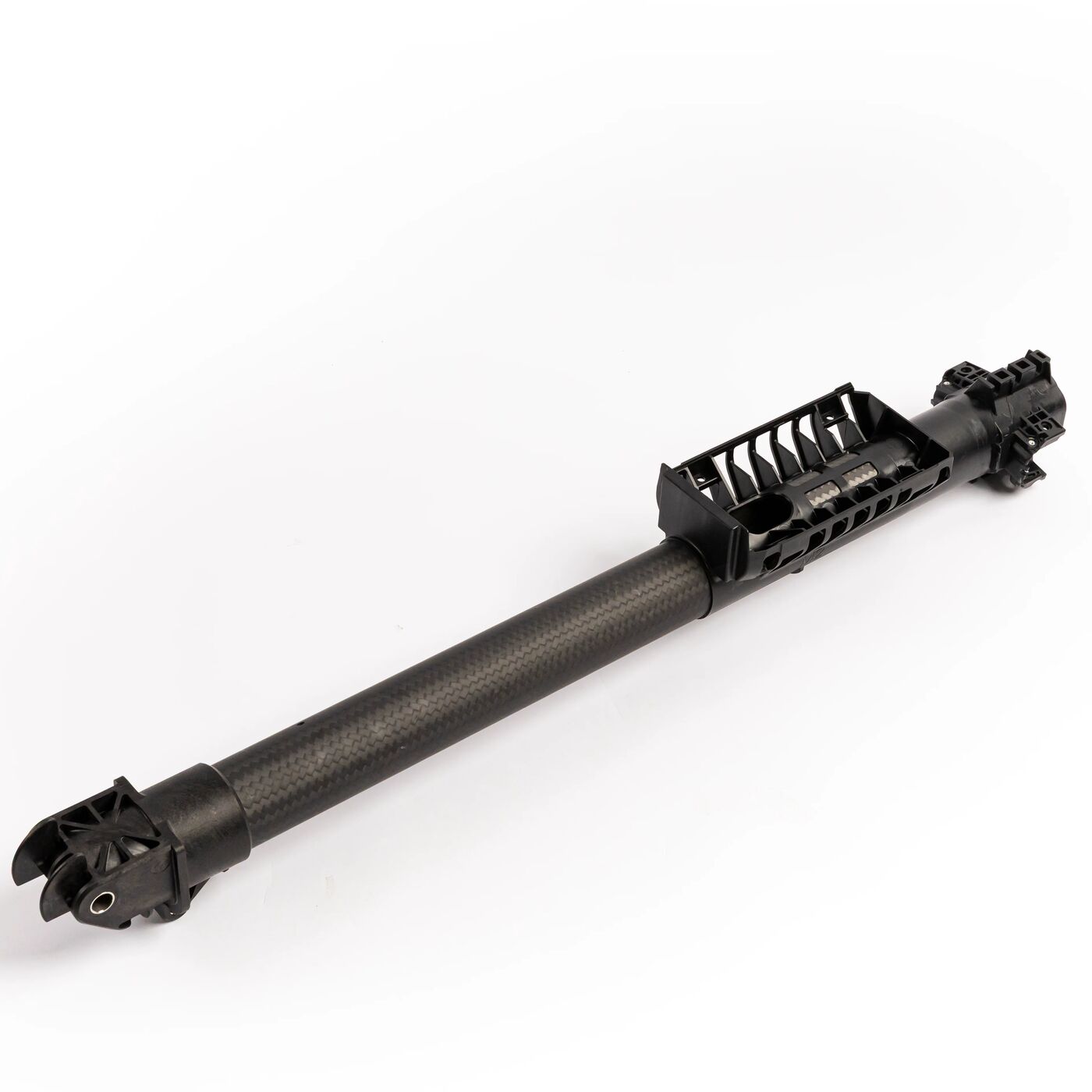 M1 & M2 Aircraft Arm (T60X)