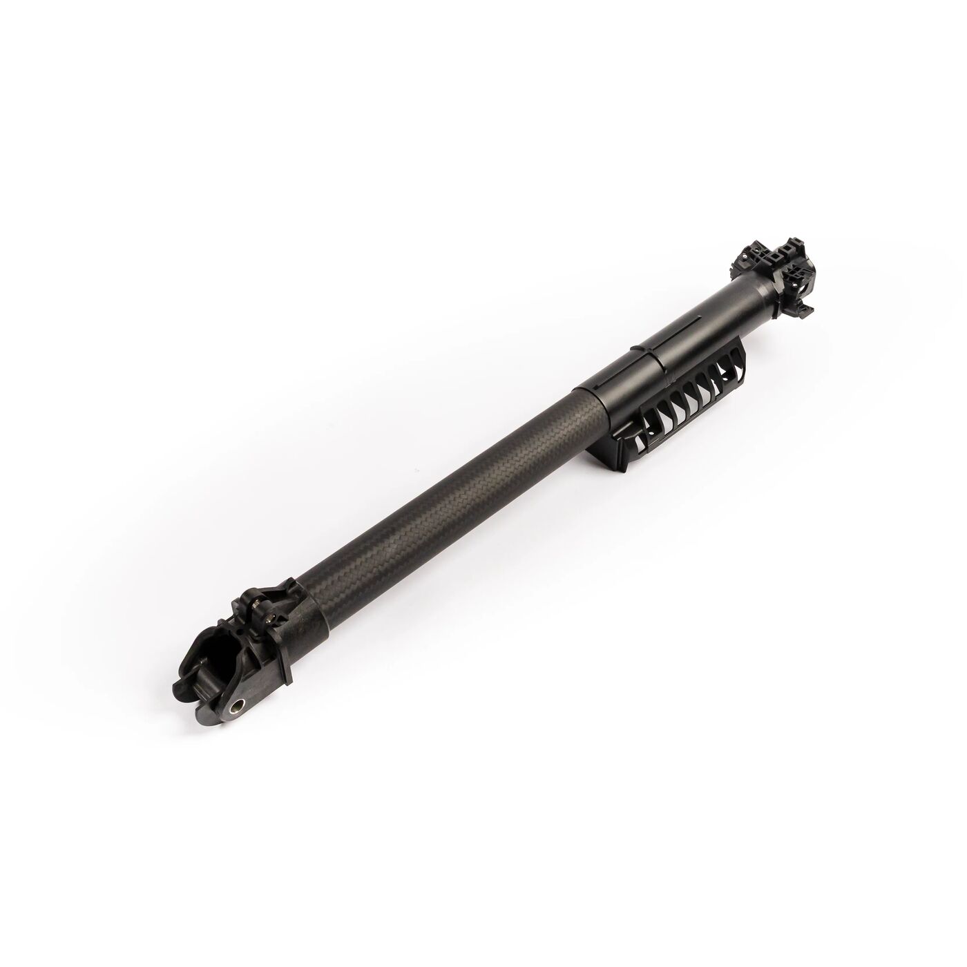 M1 & M2 Aircraft Arm (T60X)