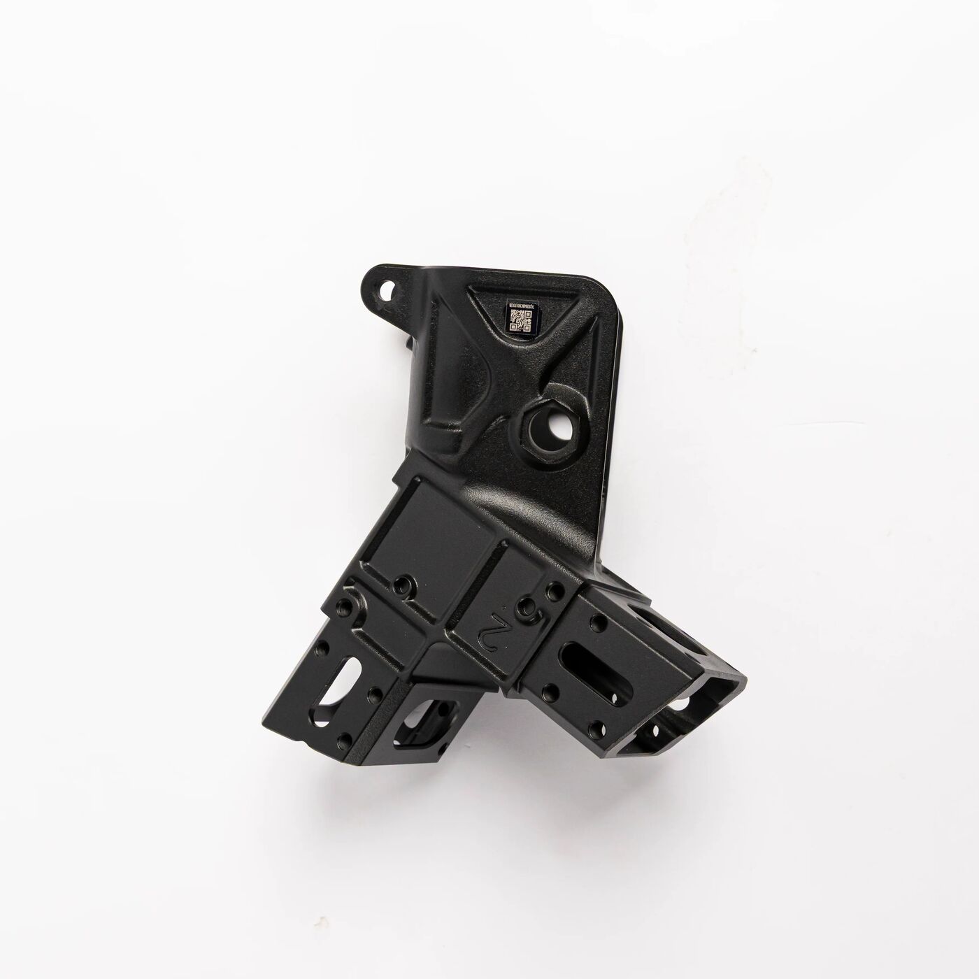 M2 Aircraft Arm Connector (T60X)