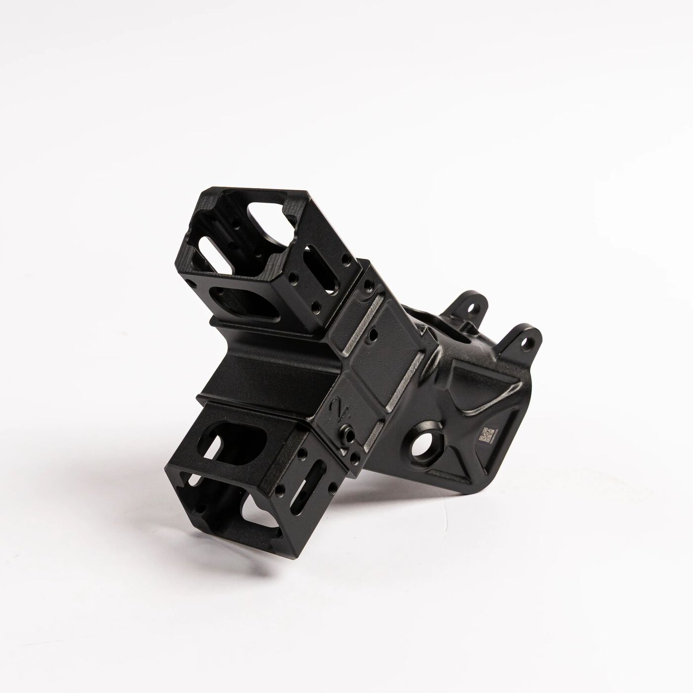 M2 Aircraft Arm Connector (T60X)