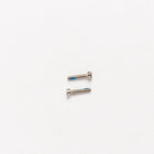 Screw M20-HC01000100-040020-5104-Y (T60X) YC.ST.LL000230