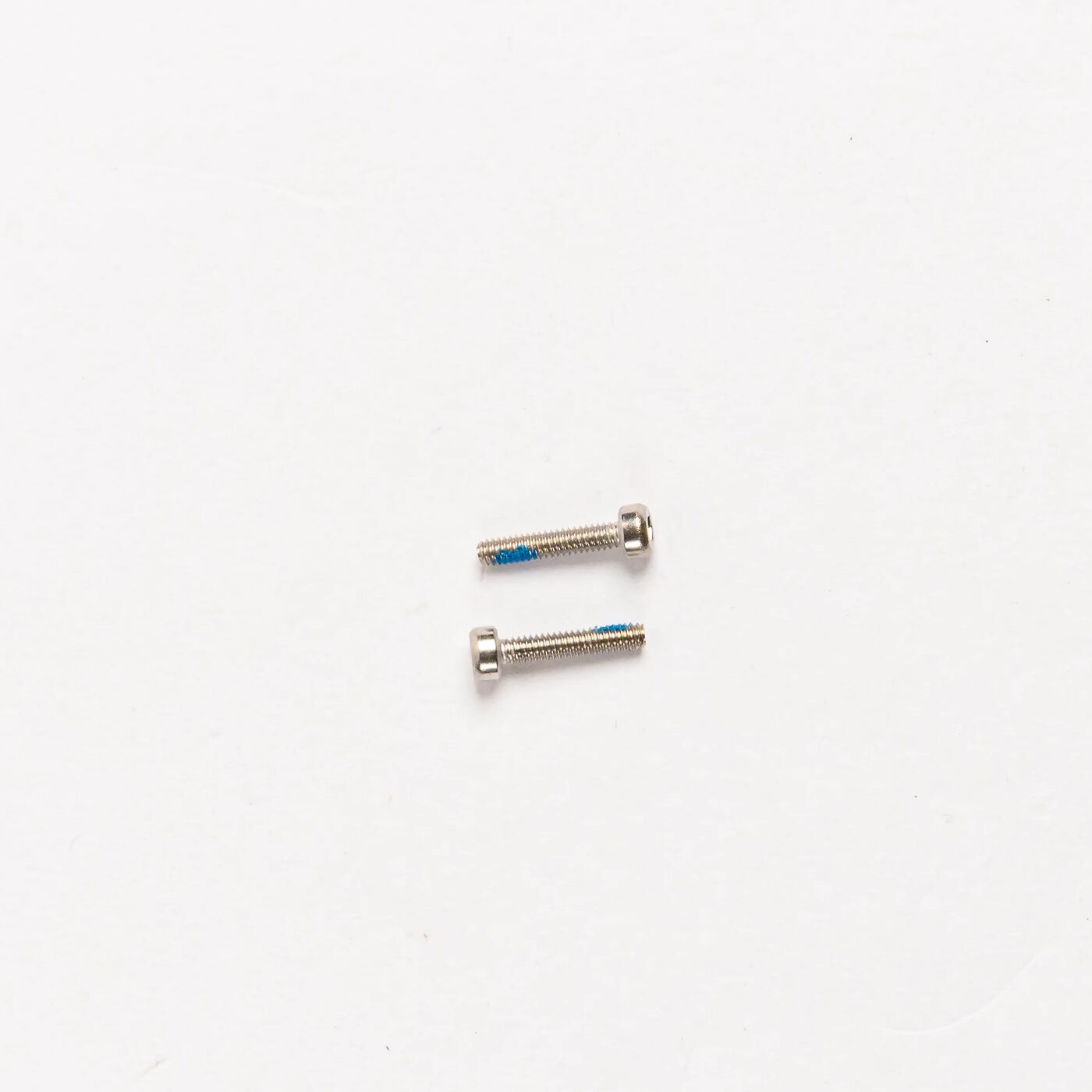 Screw M20-HC01000100-040020-5104-Y (T60X)