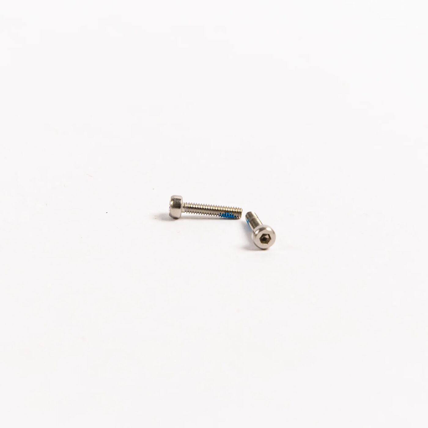 Screw M20-HC01000100-040020-5104-Y (T60X)