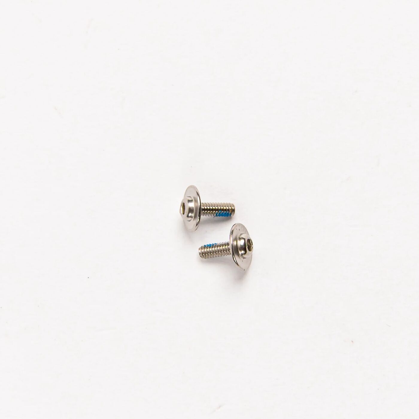 M20-HPW00600060-065016-5103-Y_02 (T60X)