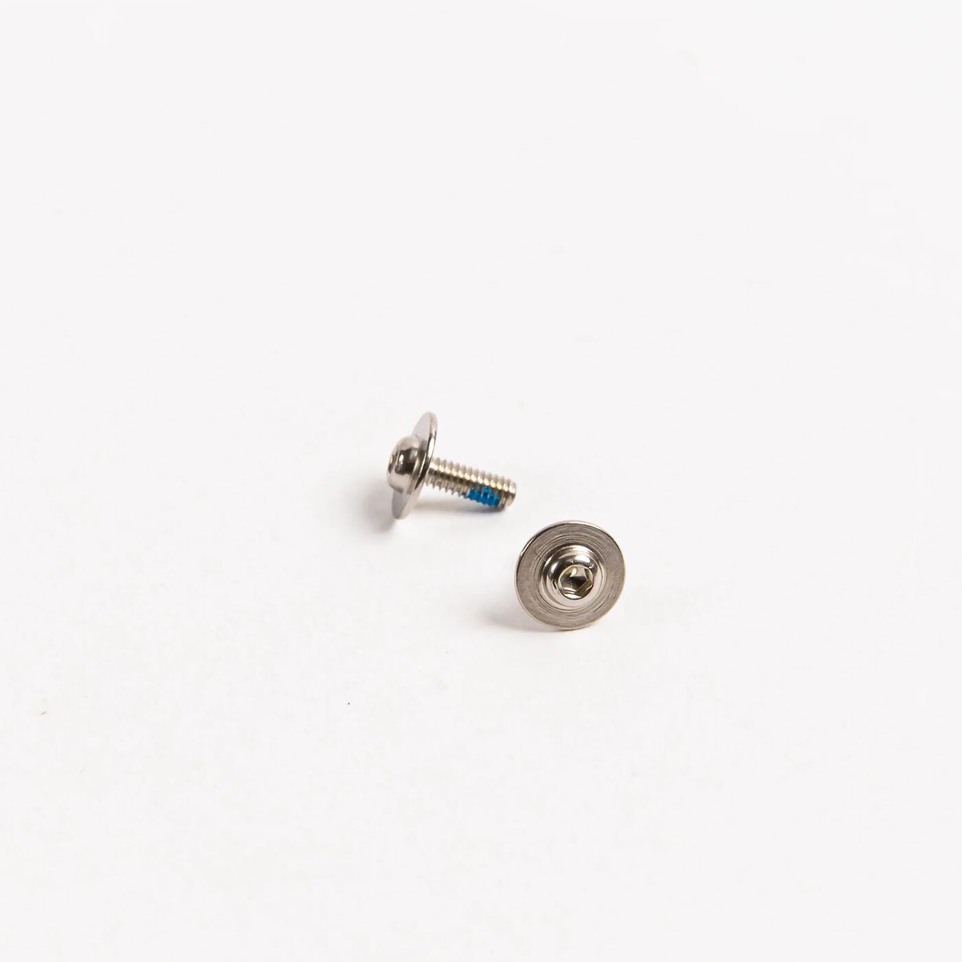 M20-HPW00600060-065016-5103-Y_02 (T60X)