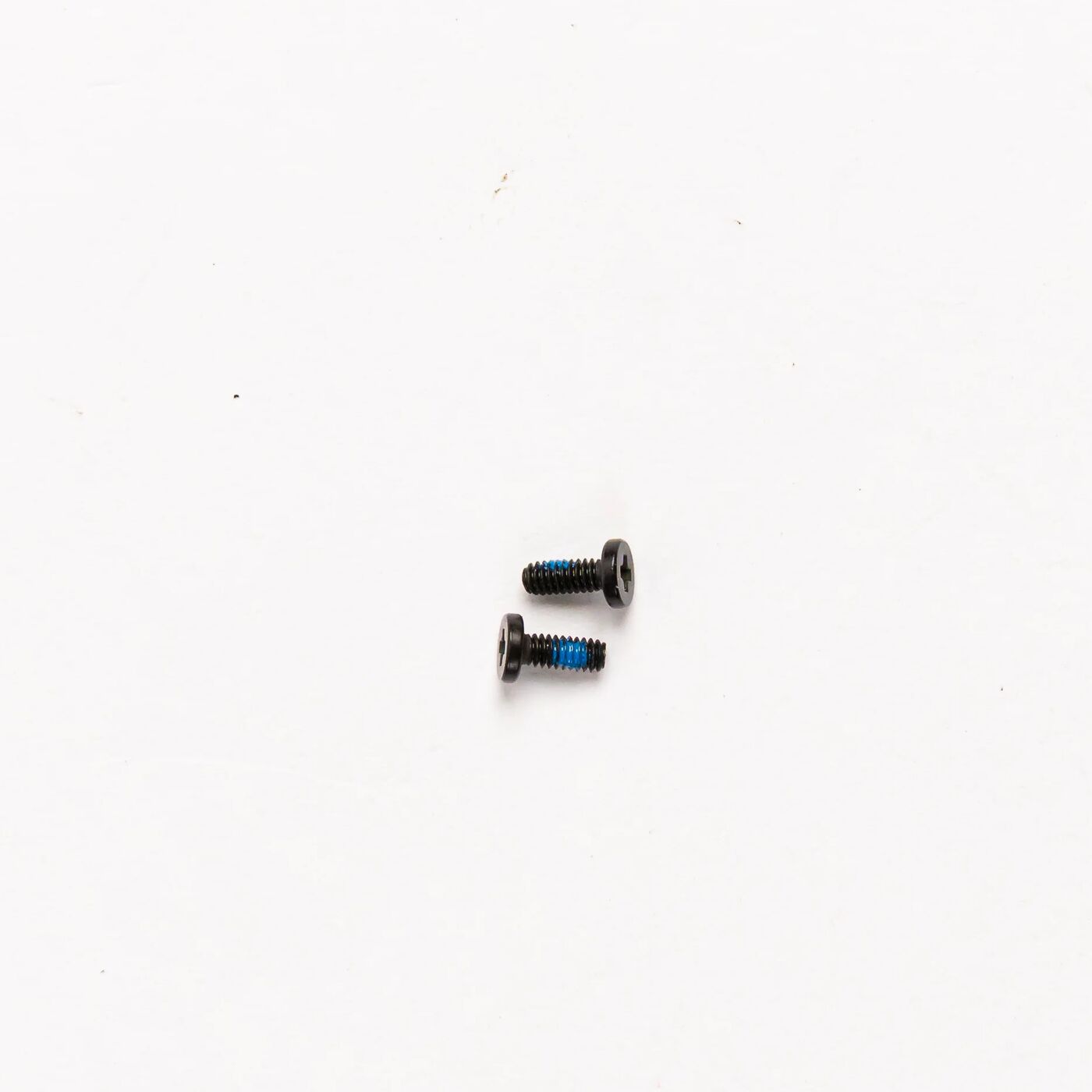 Screw M20-PC00500050-040010-3123-Y (T60X)