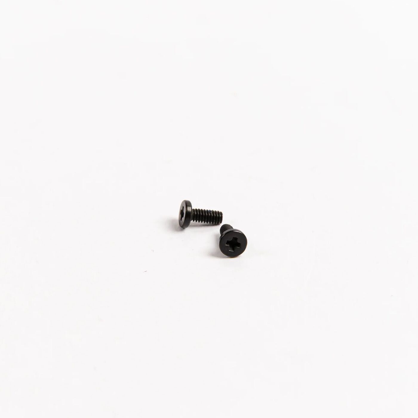 Screw M20-PC00500050-040010-3123-Y (T60X)
