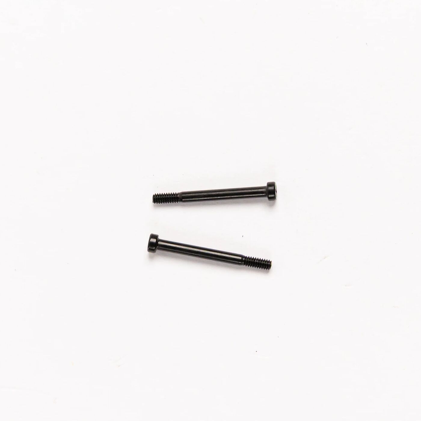 Screw M20-PC02050050-035015-3123-N (T60X)