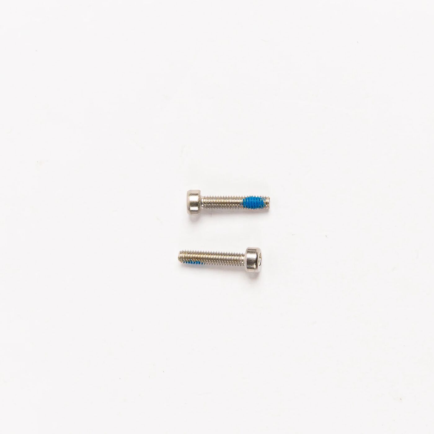 Screw M25-HC01200120-045025-5103-Y (T60X)