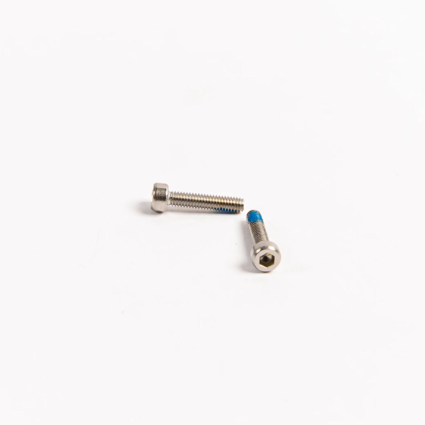 Screw M25-HC01200120-045025-5103-Y (T60X)