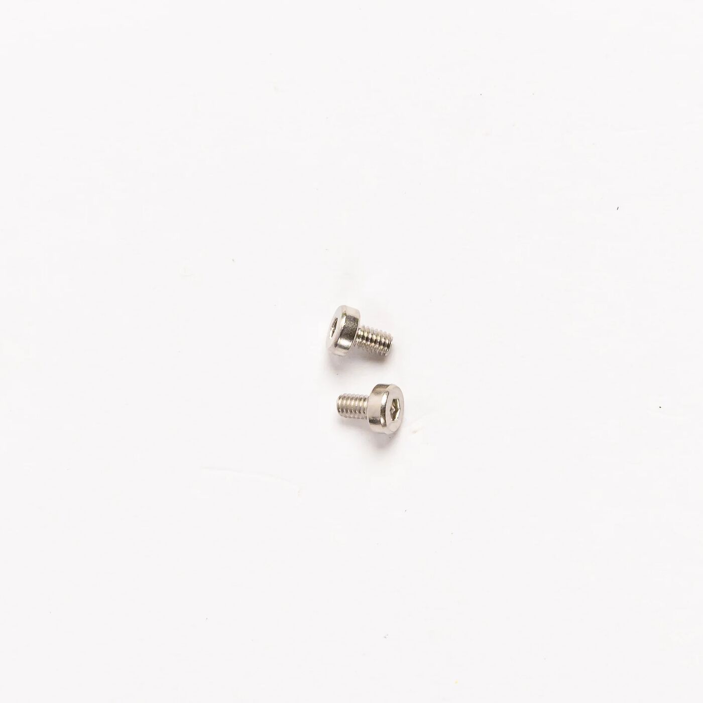 Screw M25-HC00400040-050020-0003-N (T60X)