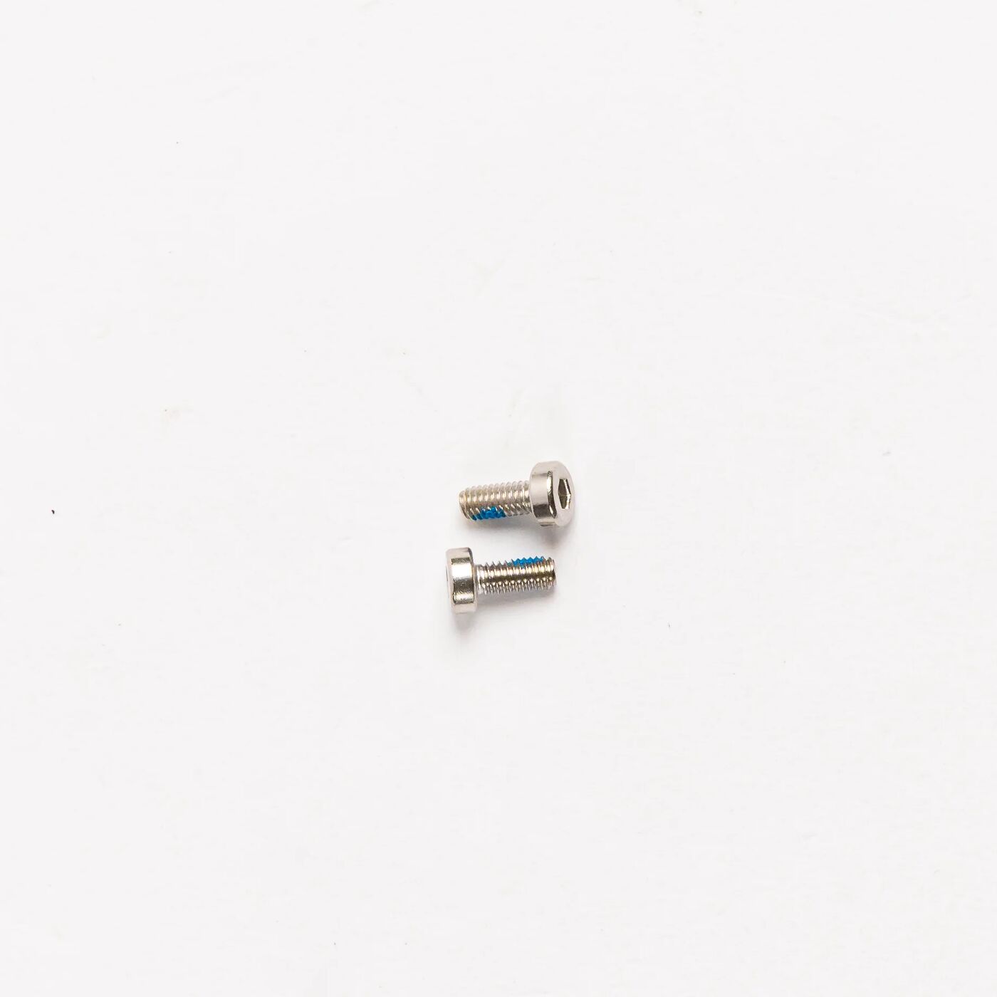 Screw M25-HC060060-48-00 (T60X)