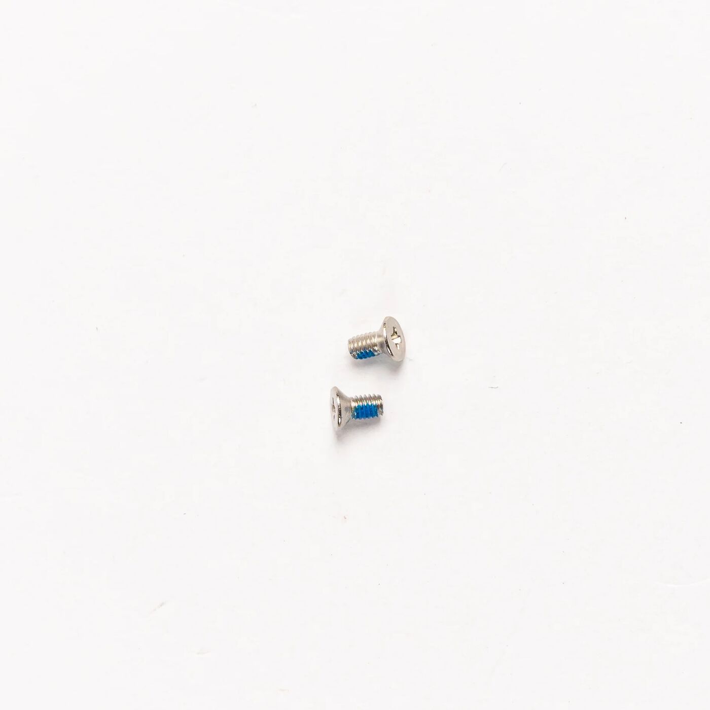 M25-PF00500035-047015-5103-N (T60X)