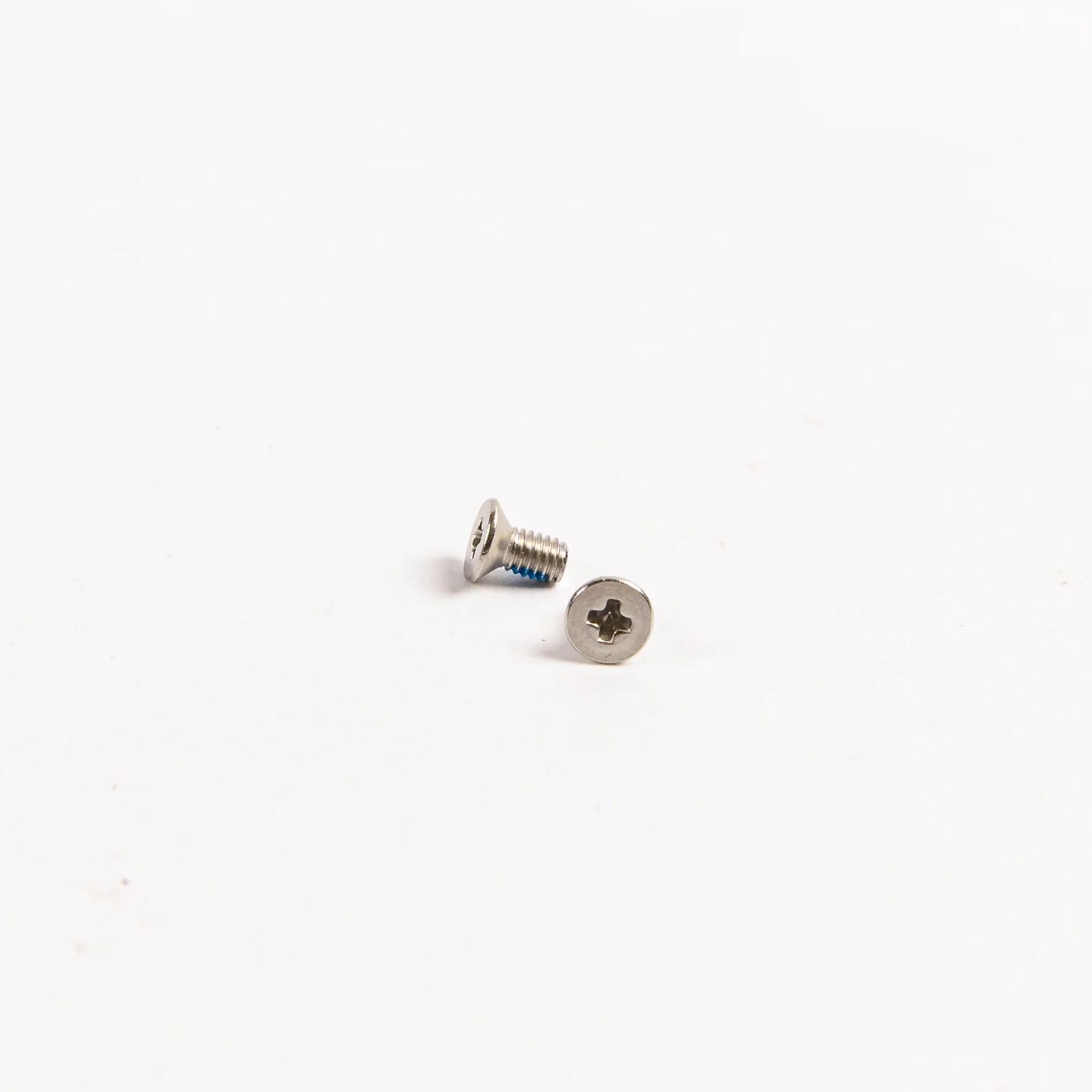 M25-PF00500035-047015-5103-N (T60X)