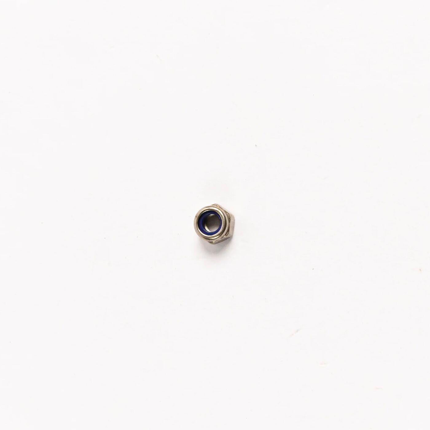 M3 Nut (T60X)