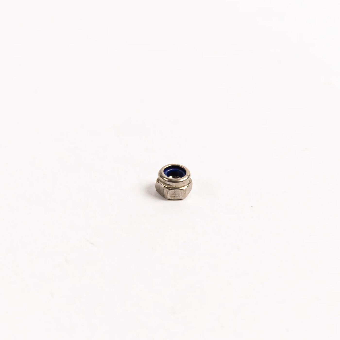 M3 Nut (T60X)