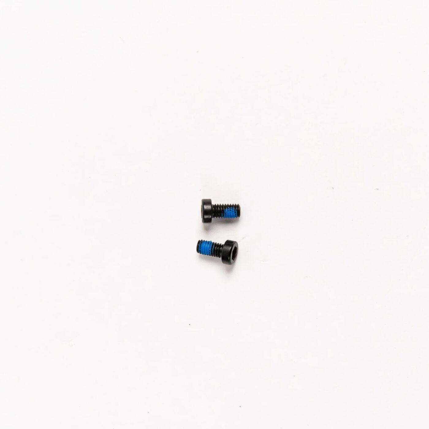 Screw M30-HC00600057-050020-3123-Y (T60X)
