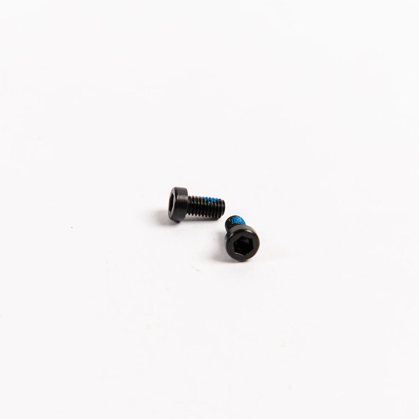 Screw M30-HC00600057-050020-3123-Y (T60X)