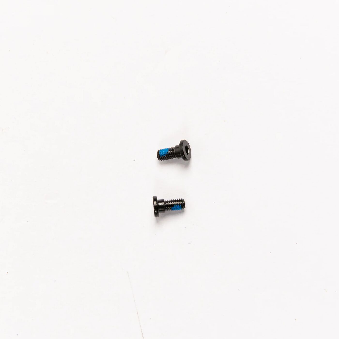 Screw M30-HC00700054-058012-4203-Y (T60X)
