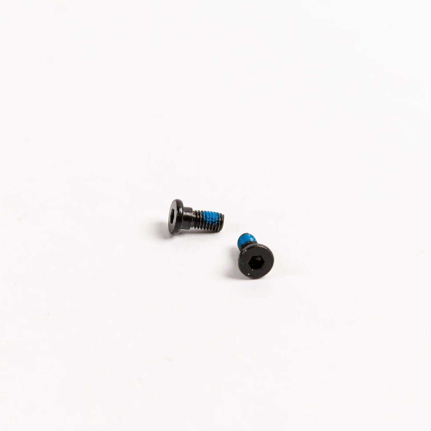 Screw M30-HC00700054-058012-4203-Y (T60X)