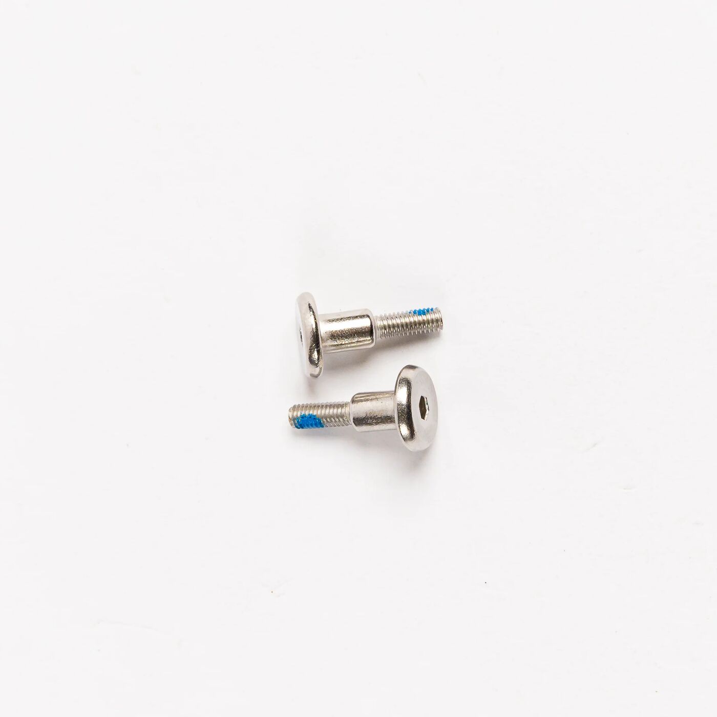 M30-HC01450080-100020-5103-Y (T60X)