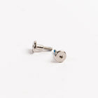 M30-HC01450080-100020-5103-Y (T70P/T60X/T50/T25P) YC.ST.LL000226