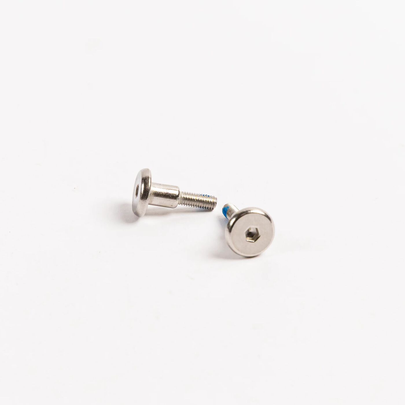 M30-HC01450080-100020-5103-Y (T60X)
