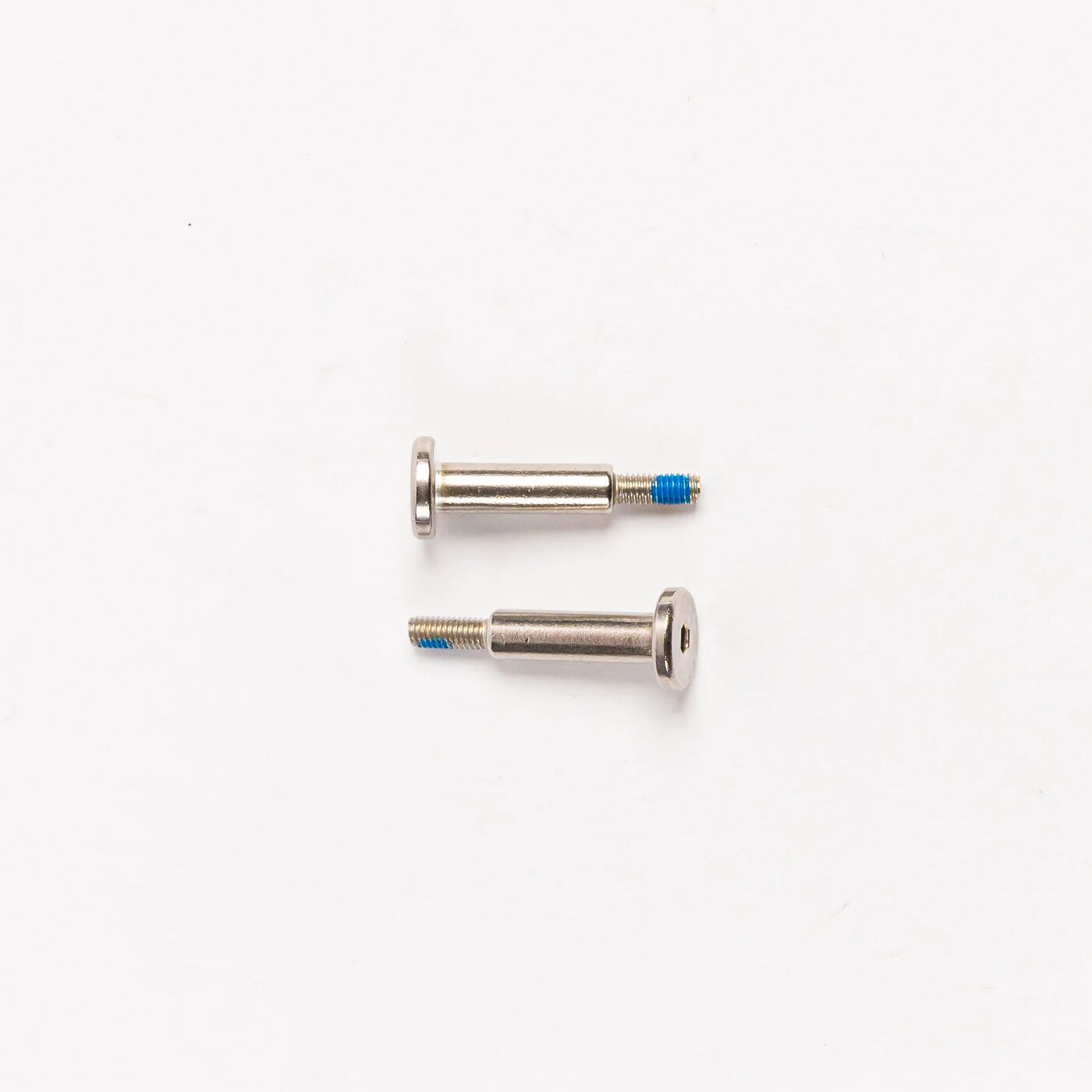Screw M30-HC02380080-094020-5103-Y (T60X)
