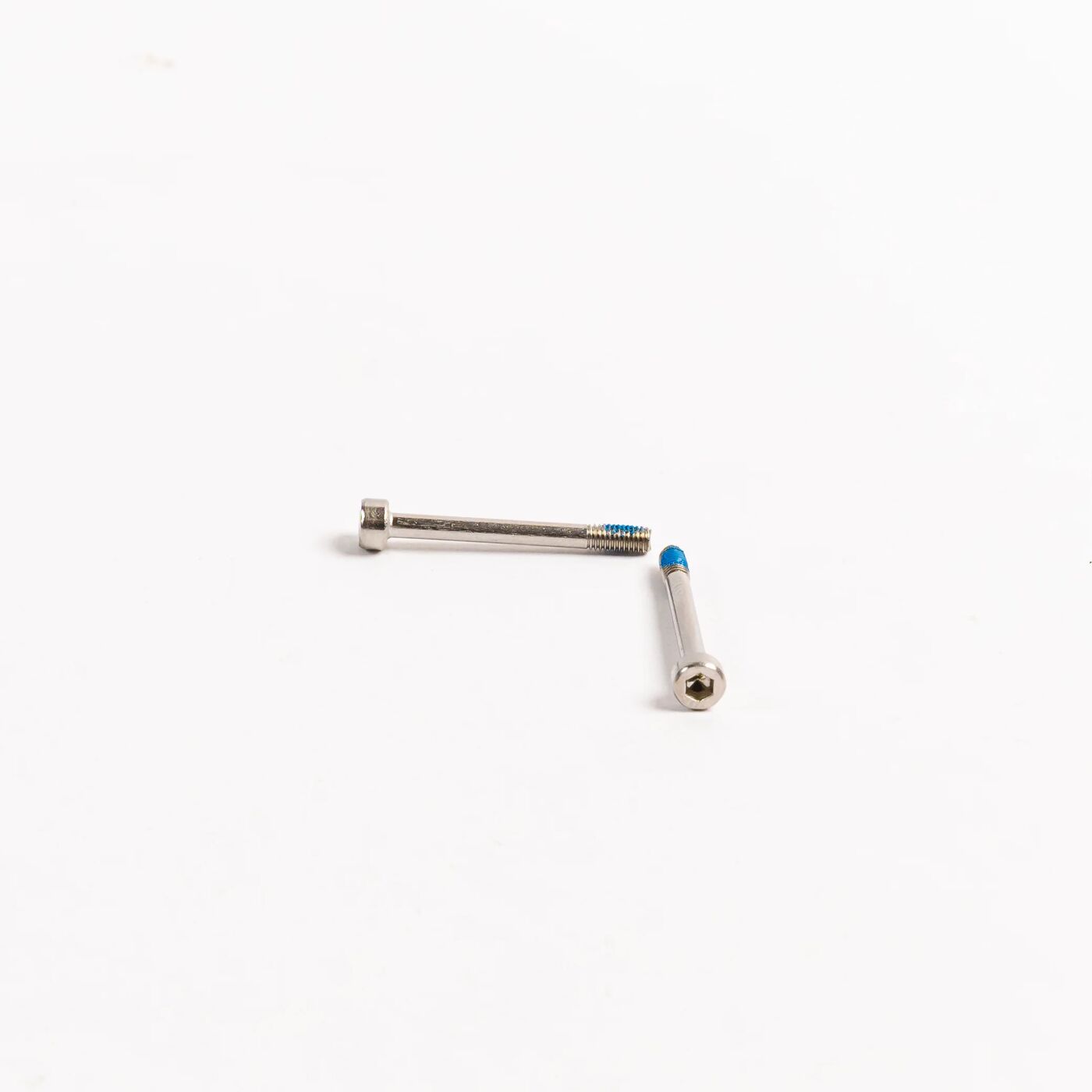 Screw M30-HC02800070-055030-0003-Y (T60X)