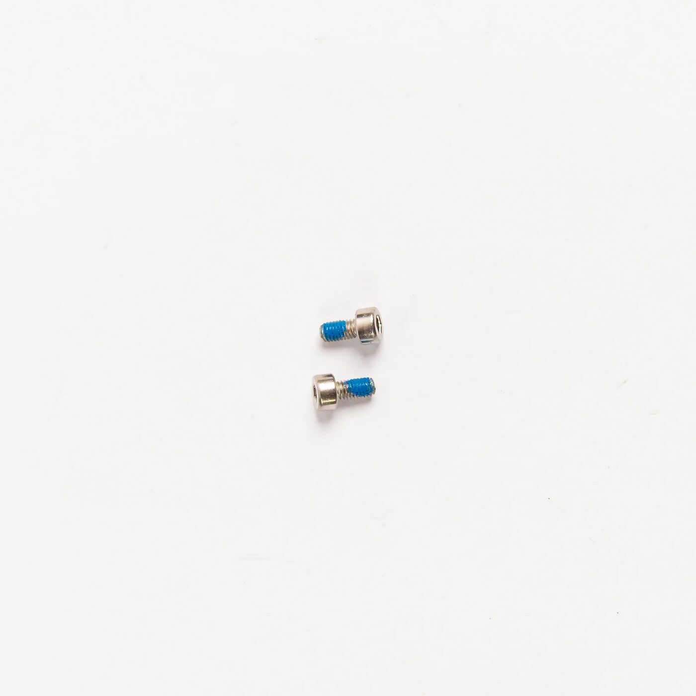 Screw M30-HC060060-55-85 (T60X)